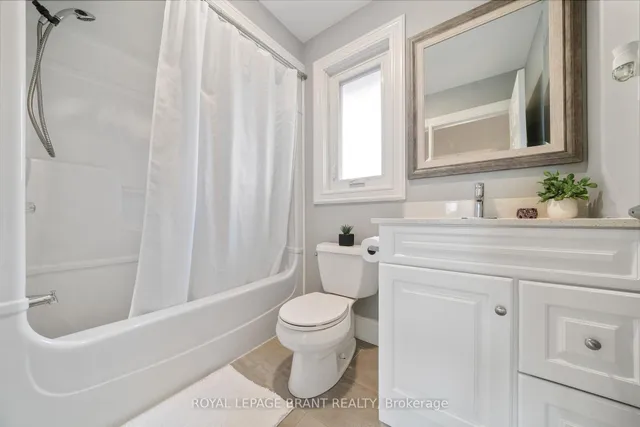 Additional property image - 110 Fieldway Dr
