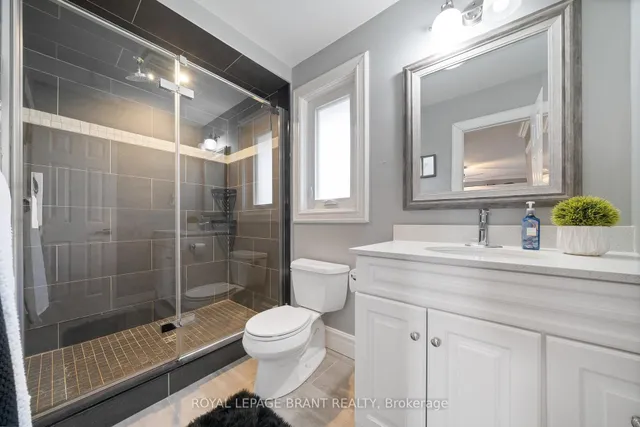Additional property image - 110 Fieldway Dr