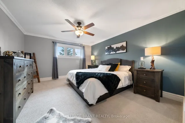 Additional property image - 110 Fieldway Dr