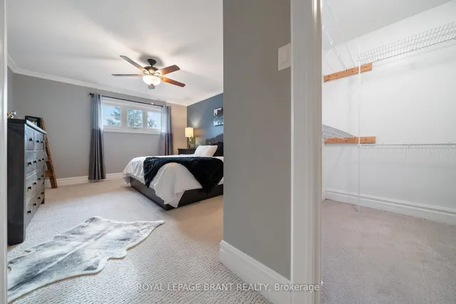 Additional property image - 110 Fieldway Dr