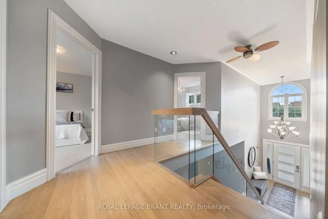Additional property image - 110 Fieldway Dr
