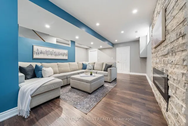 Additional property image - 110 Fieldway Dr