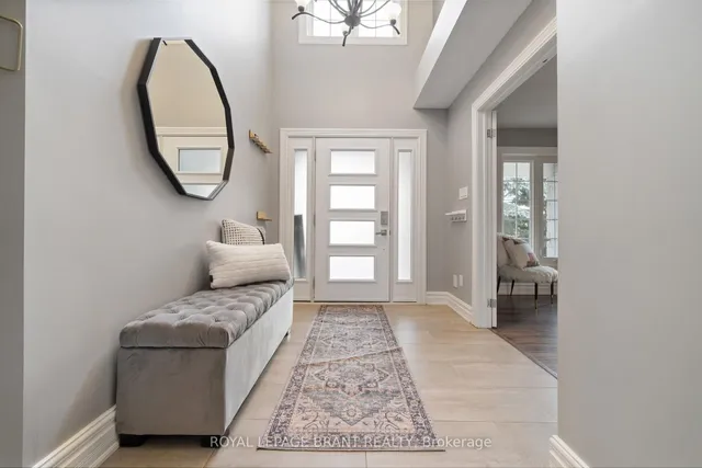 Additional property image - 110 Fieldway Dr