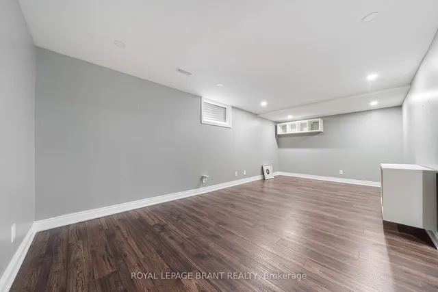 Additional property image - 110 Fieldway Dr