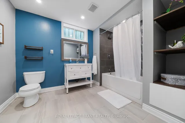 Additional property image - 110 Fieldway Dr
