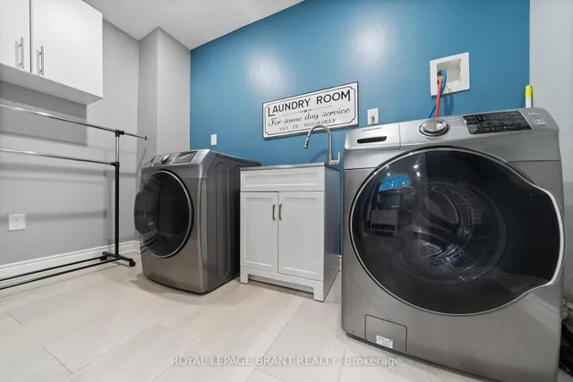 Additional property image - 110 Fieldway Dr