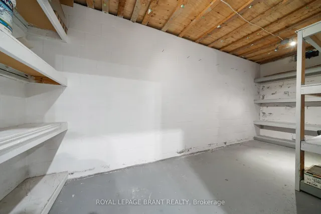 Additional property image - 110 Fieldway Dr