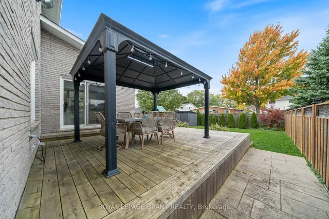 Additional property image - 110 Fieldway Dr