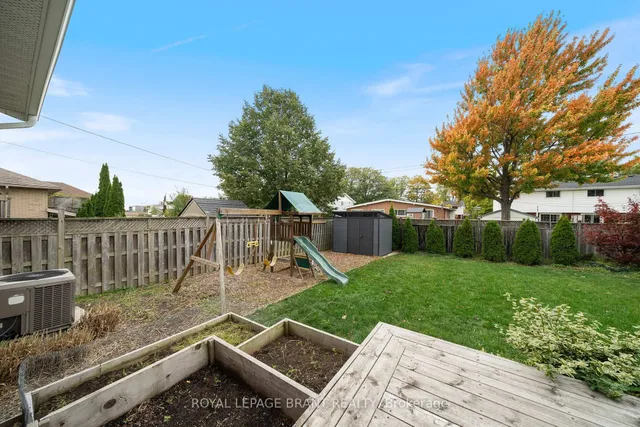Additional property image - 110 Fieldway Dr