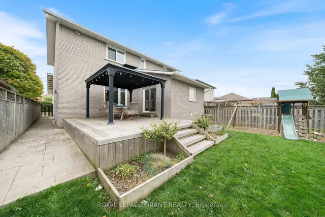 Additional property image - 110 Fieldway Dr