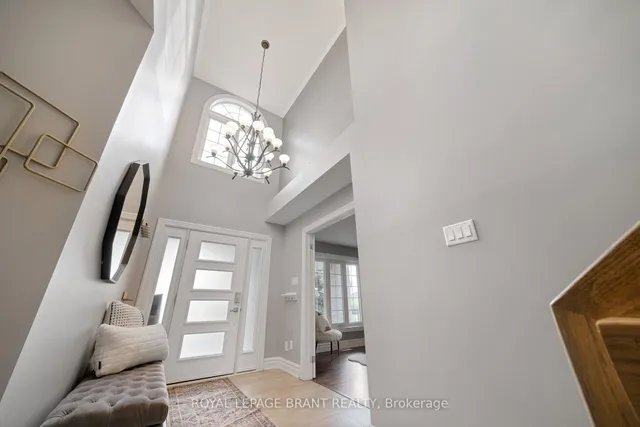 Additional property image - 110 Fieldway Dr