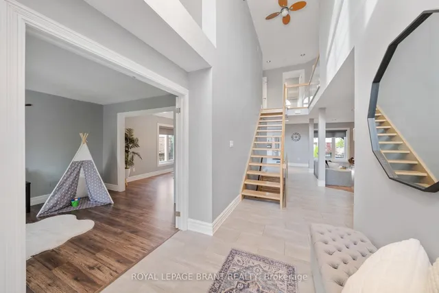 Additional property image - 110 Fieldway Dr