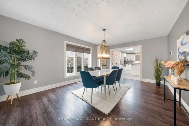 Additional property image - 110 Fieldway Dr