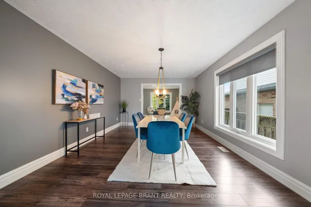 Additional property image - 110 Fieldway Dr