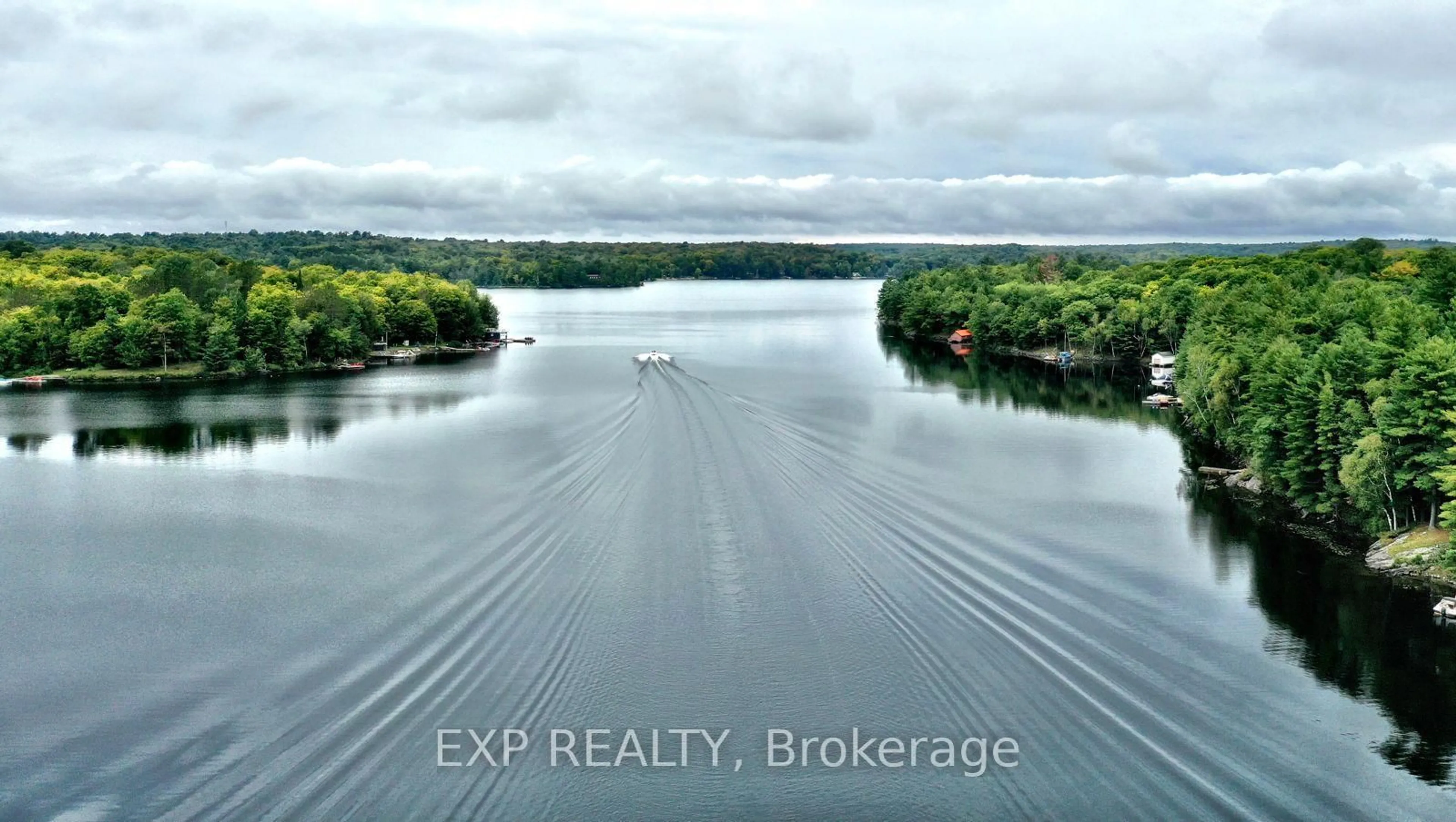 Blurry image for 5B Southwell Dr, Seguin Ontario P2A 2W8