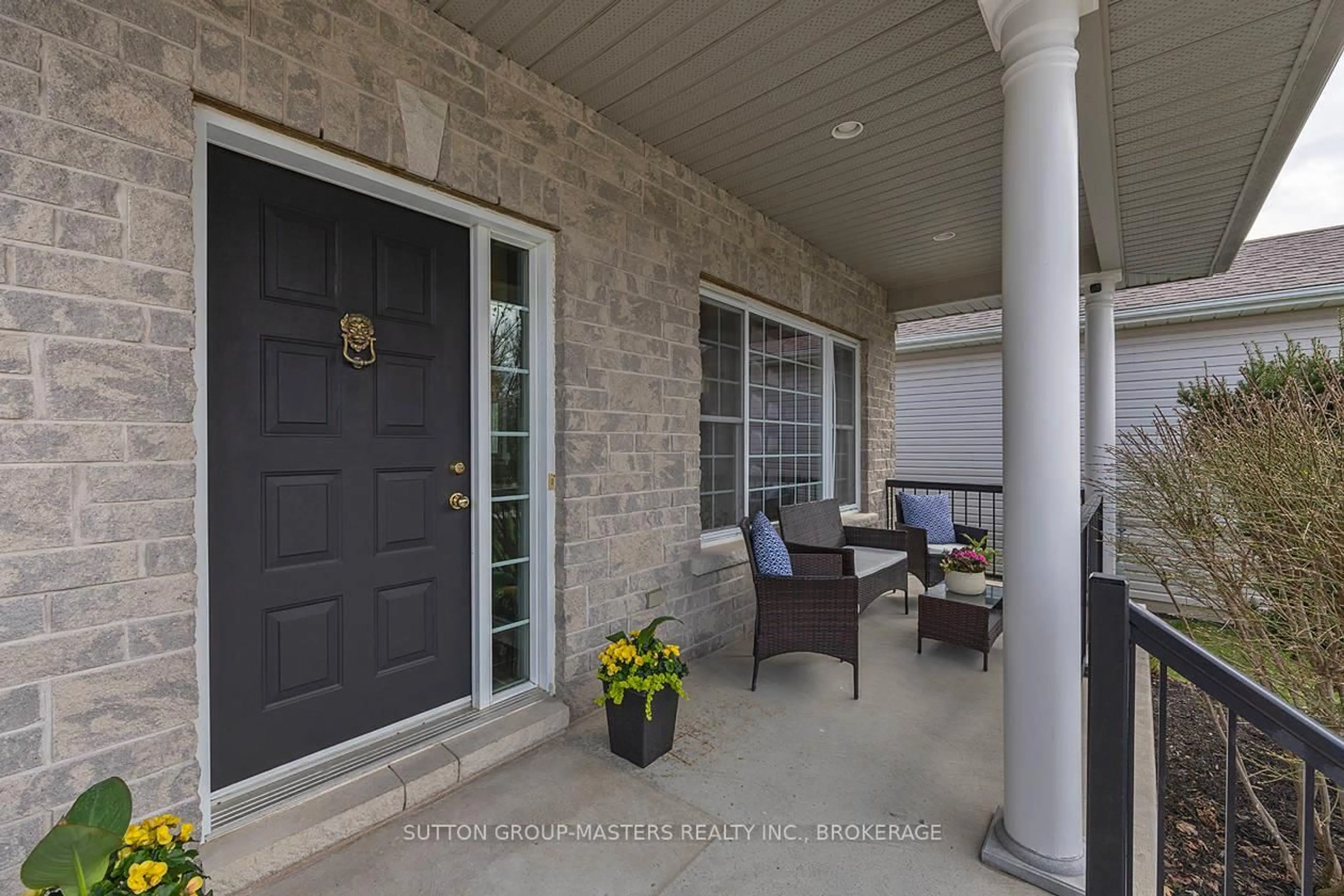 Unknown for 151 Rose Abbey Dr, Kingston Ontario K7K 7L9