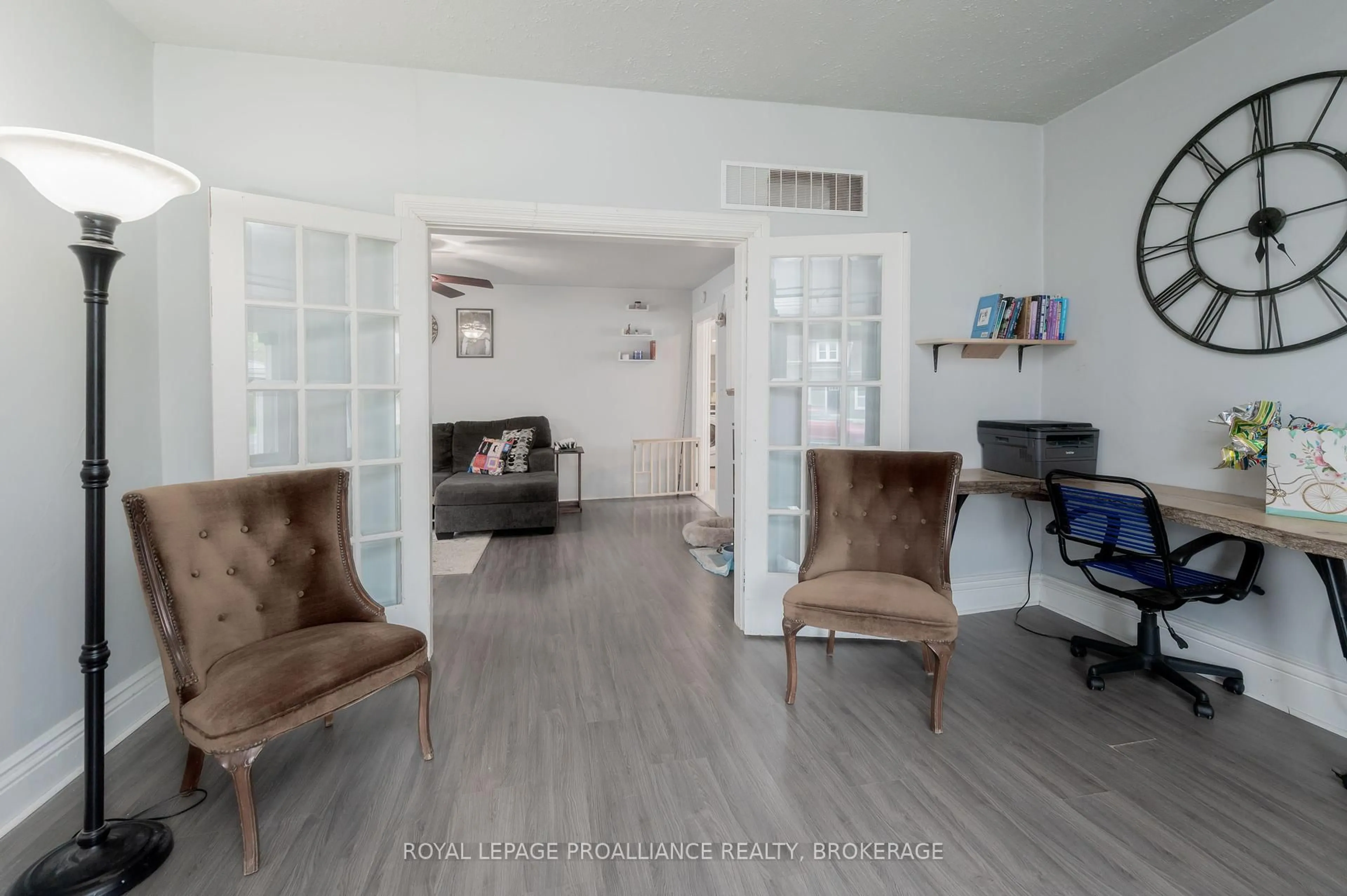 Unknown for 4089 Perth Rd, Inverary Ontario K0H 1X0