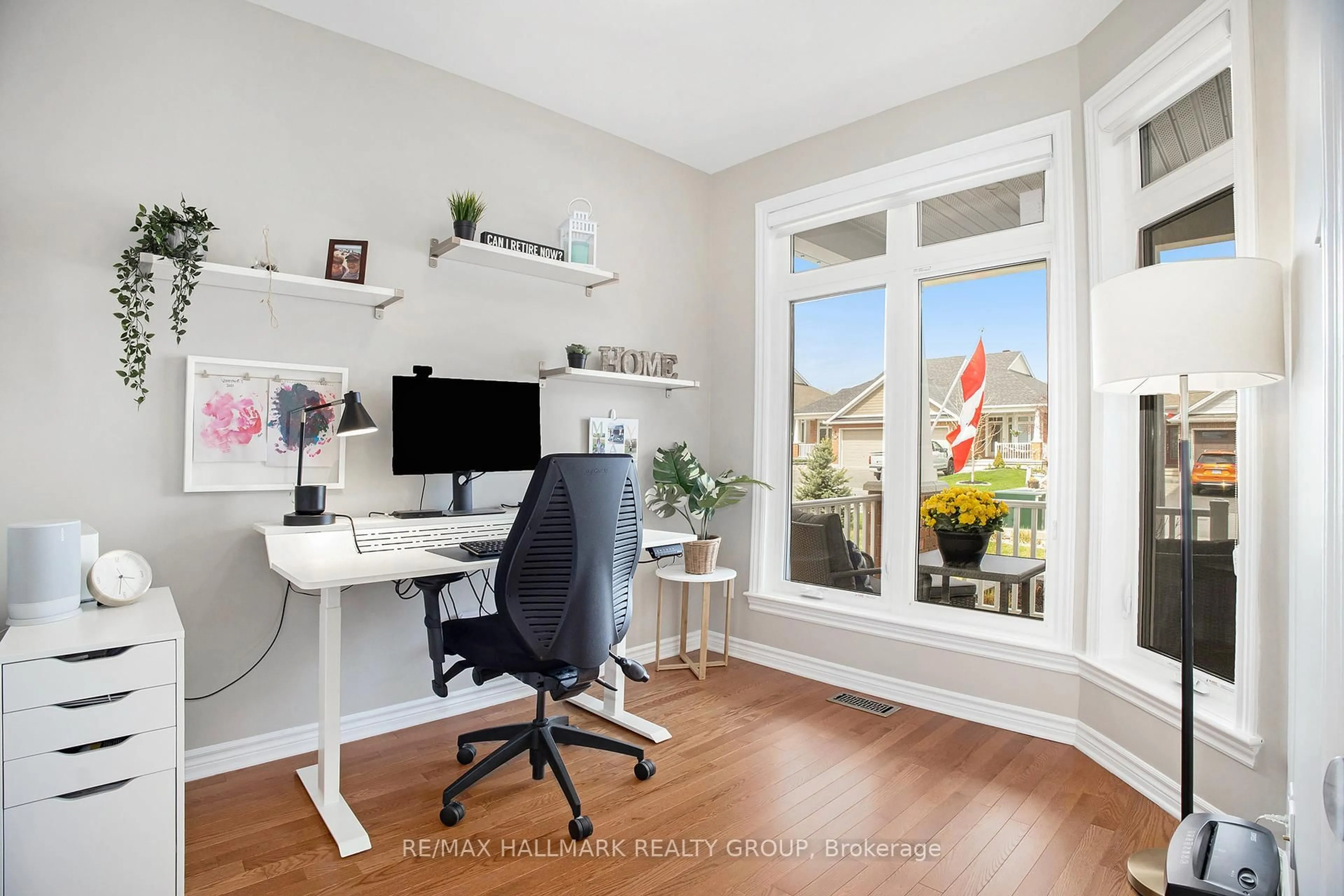 A pic of a room for 86 Kayenta St, Ottawa Ontario K2S 2K7