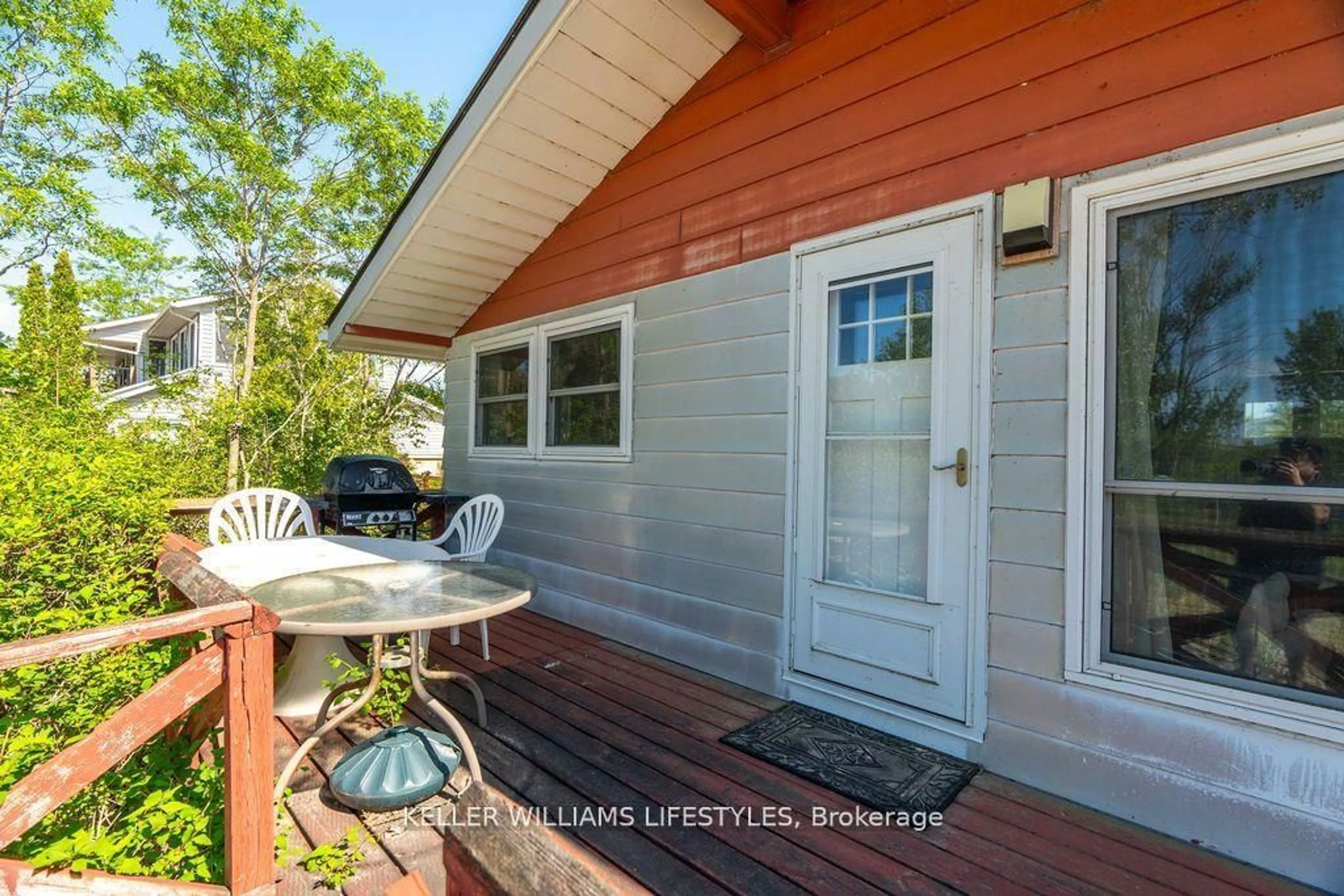 Unknown for 7403 SANDERSON Rd, Lambton Shores Ontario N0M 2L0