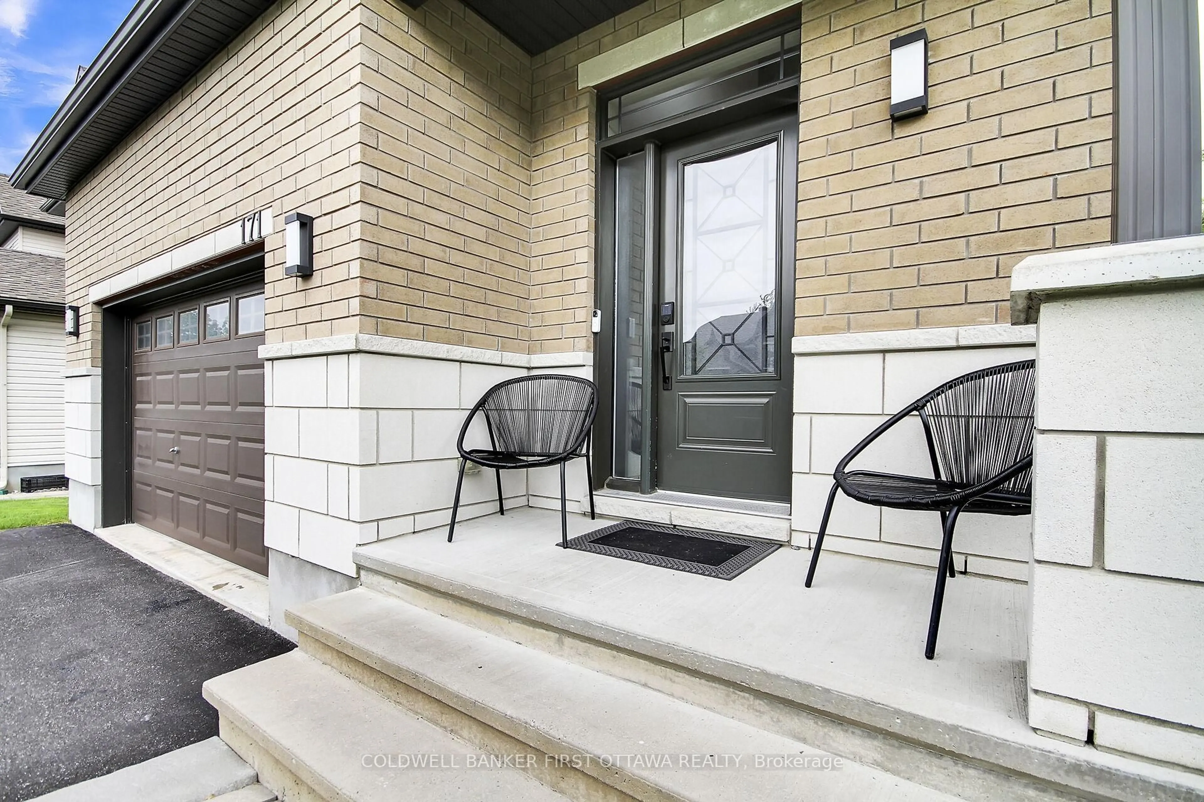 Unknown for 171 Loreka Crt, Ottawa Ontario K2S 0N3