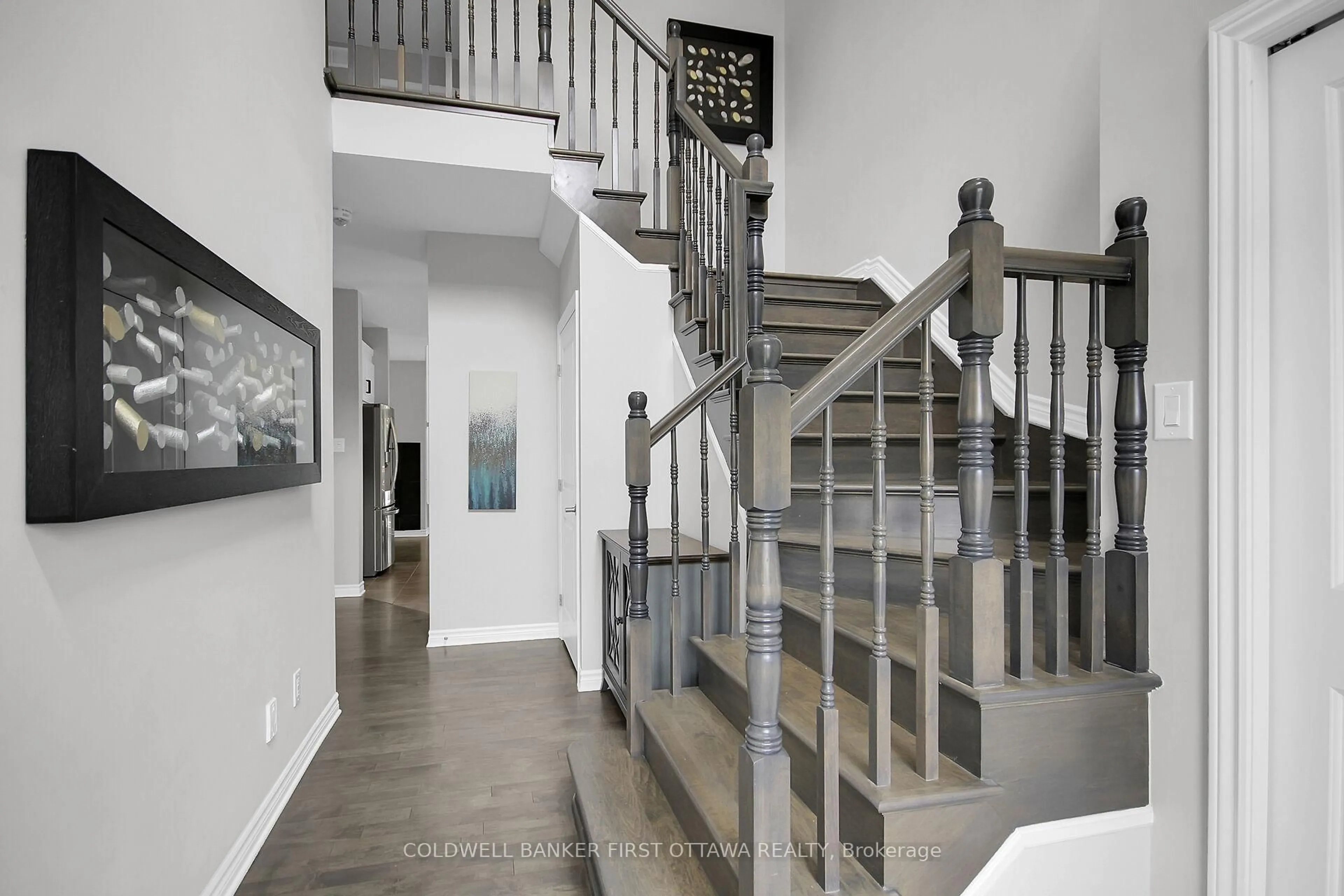 Unknown for 171 Loreka Crt, Ottawa Ontario K2S 0N3