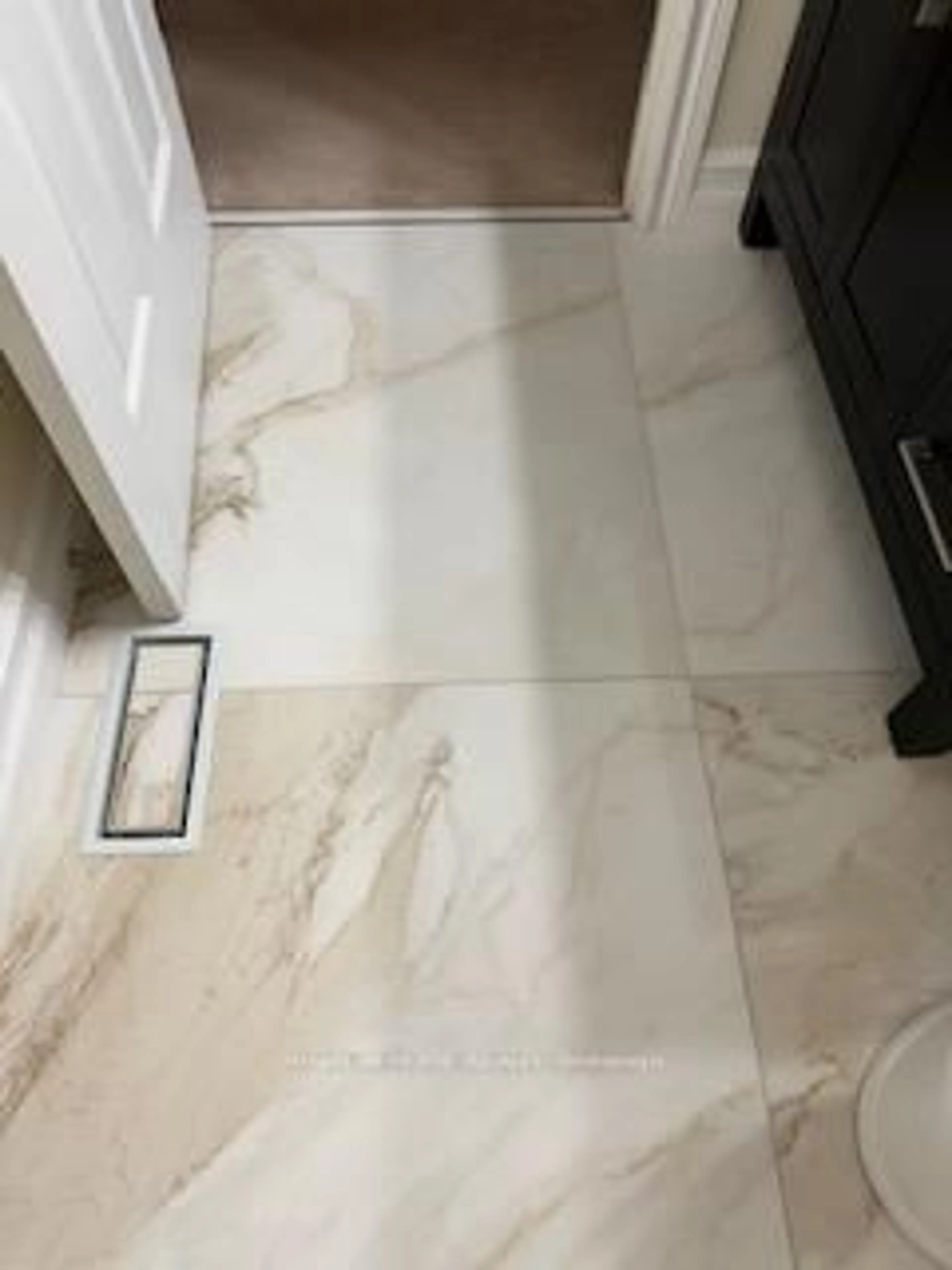 Unknown for 2557 WATERLILLY Way, Ottawa Ontario K2J 0K6
