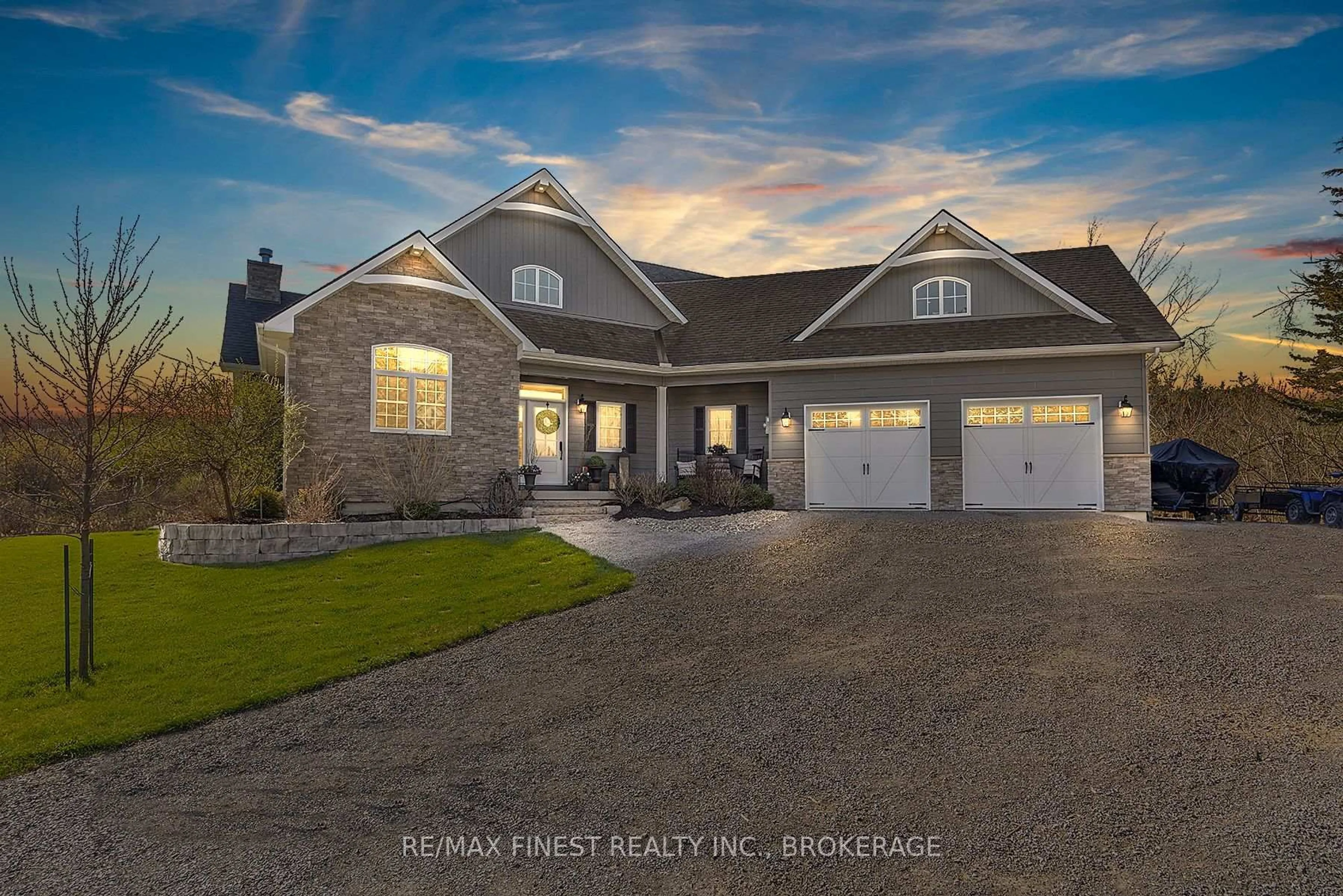 Unknown for 3640 Maple Cres, Inverary Ontario K0H 1X0