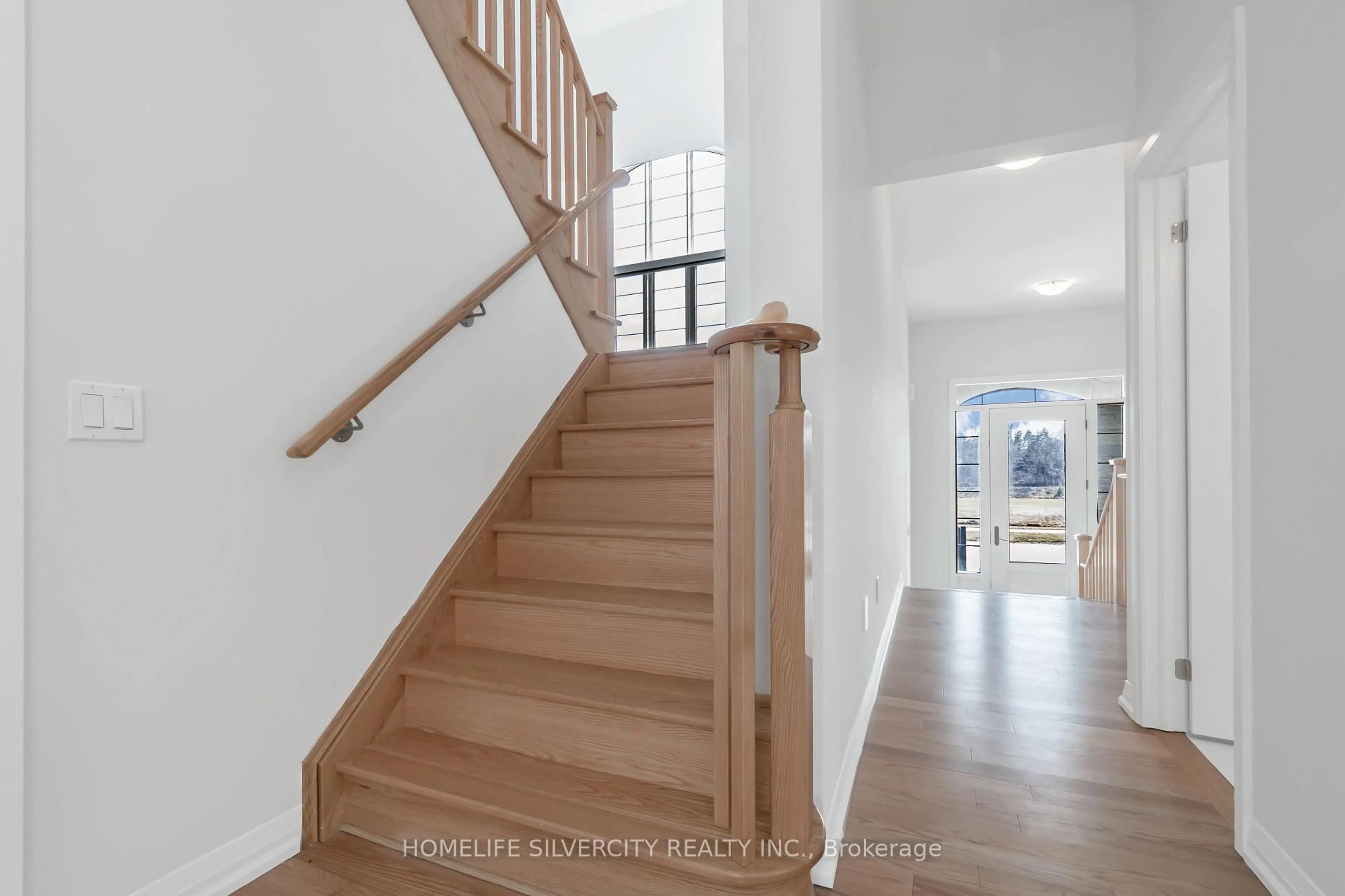 Unknown for 1427 Upper Thames Dr, Woodstock Ontario N4T 0H2