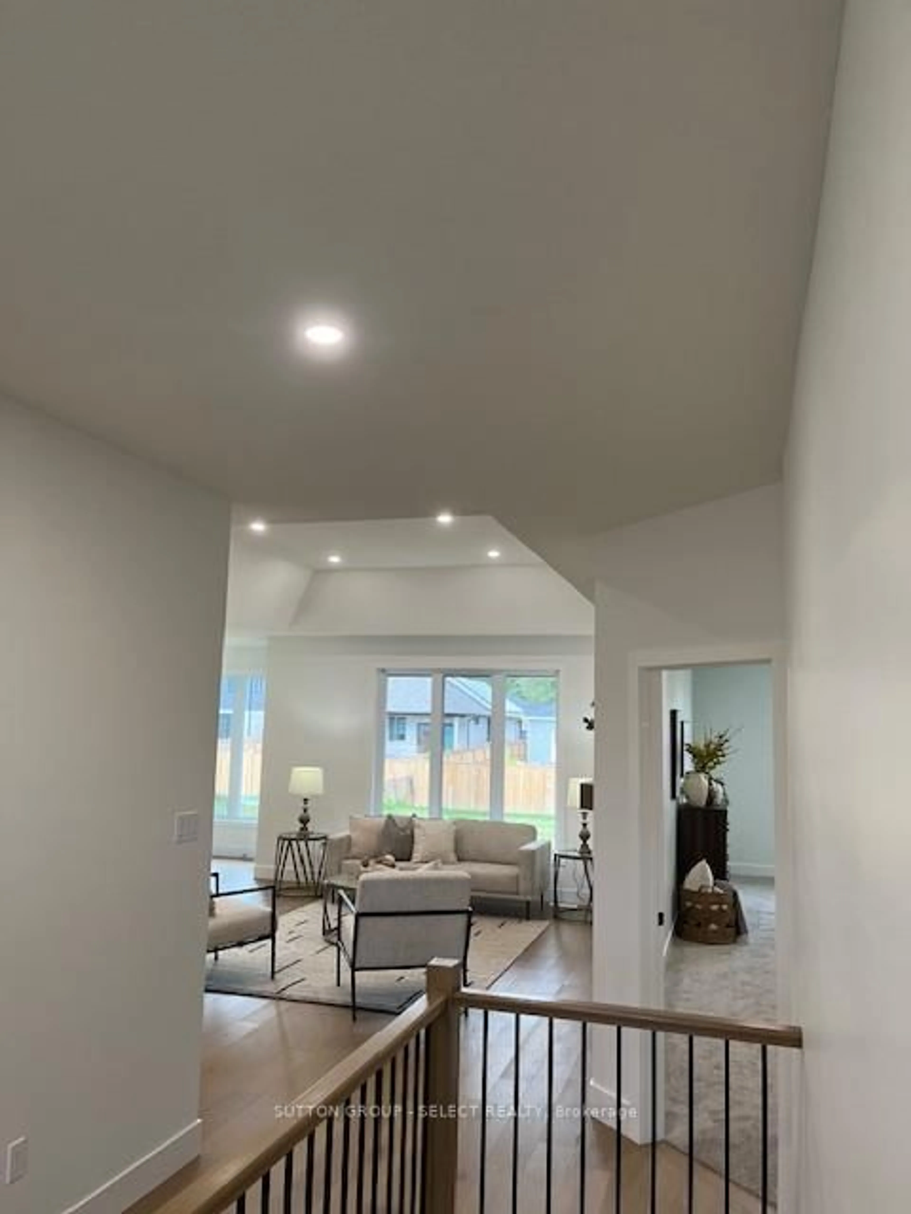 Unknown for 148 FOXBOROUGH Pl, Thames Centre Ontario N0M 2P0