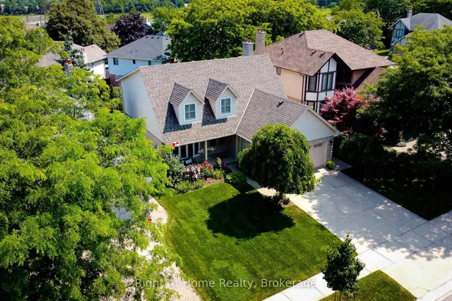 Additional image 46 of 133 Lavender Dr