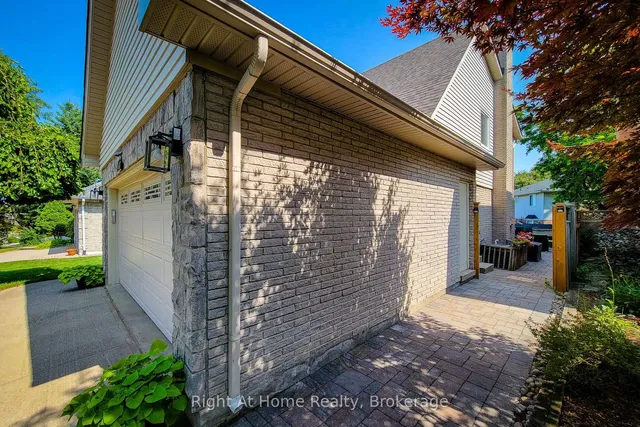 Additional image 44 of 133 Lavender Dr