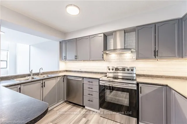 Additional property image - 20 Ellen St Unit 401