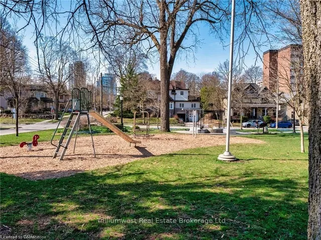 Additional property image - 20 Ellen St Unit 401