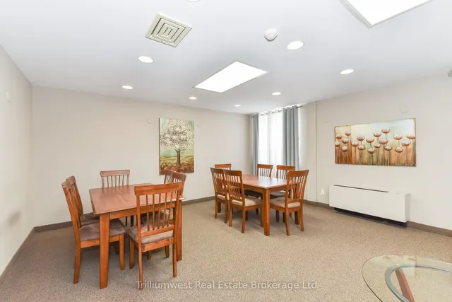 Additional property image - 20 Ellen St Unit 401
