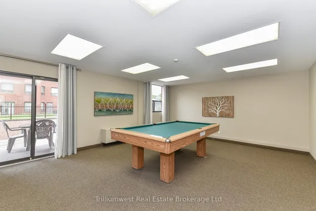 Additional property image - 20 Ellen St Unit 401