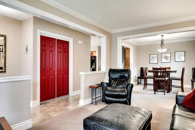 Additional property image - 210 Clifton Downs Rd