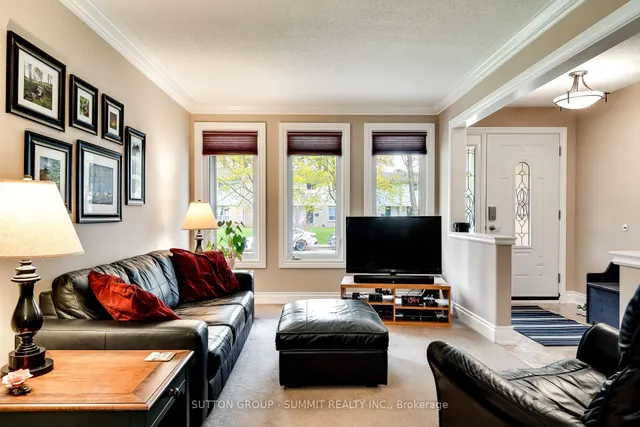 Additional property image - 210 Clifton Downs Rd