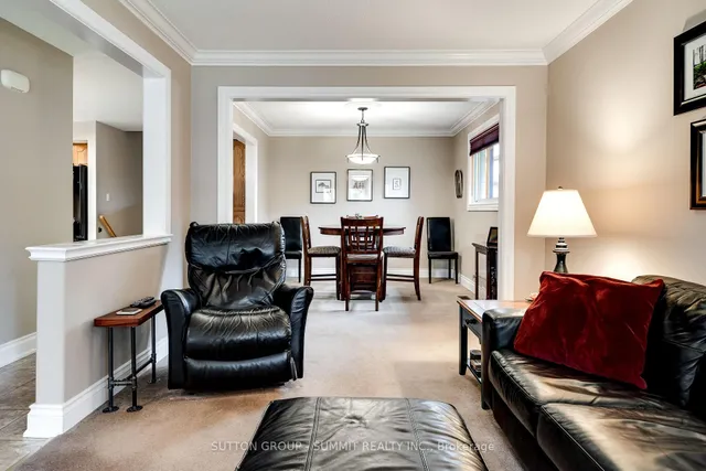 Additional property image - 210 Clifton Downs Rd
