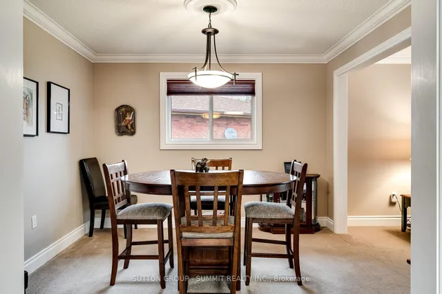 Additional property image - 210 Clifton Downs Rd