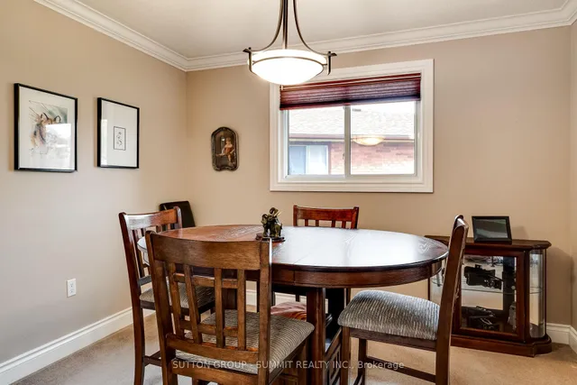 Additional property image - 210 Clifton Downs Rd