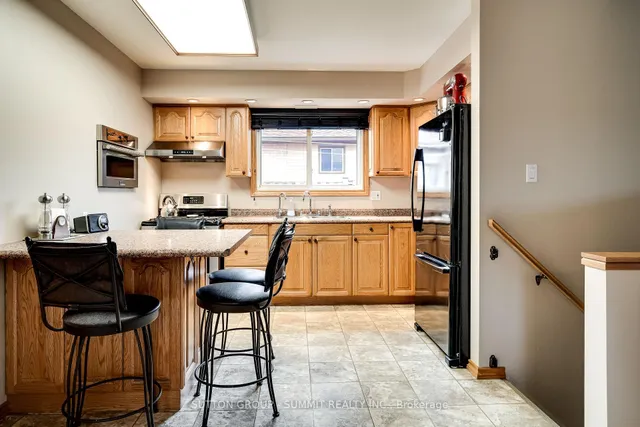 Additional property image - 210 Clifton Downs Rd