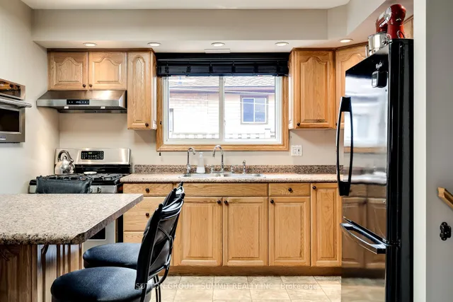 Additional property image - 210 Clifton Downs Rd