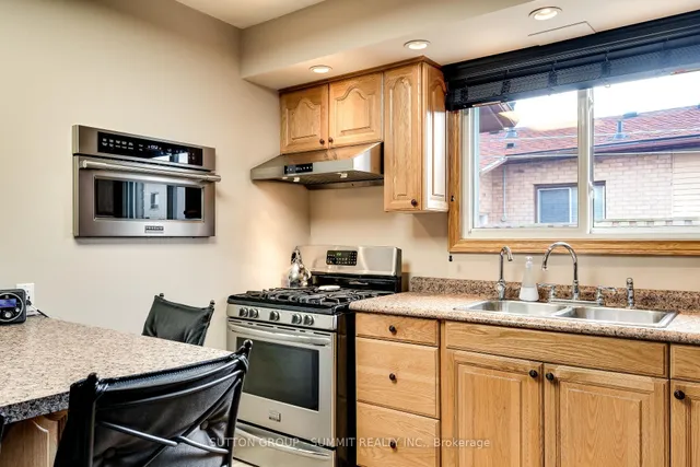 Additional property image - 210 Clifton Downs Rd