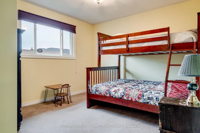 Additional property image - 210 Clifton Downs Rd