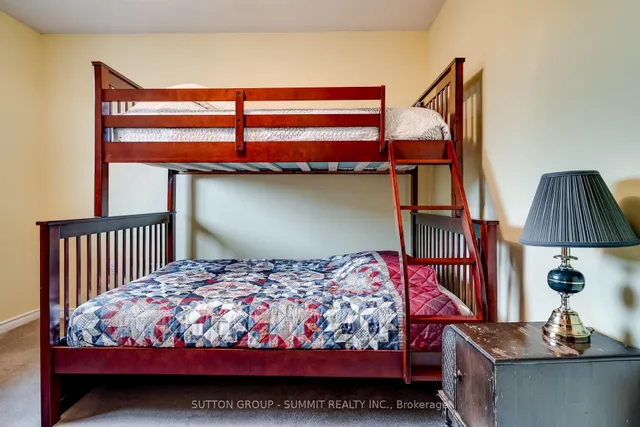 Additional property image - 210 Clifton Downs Rd