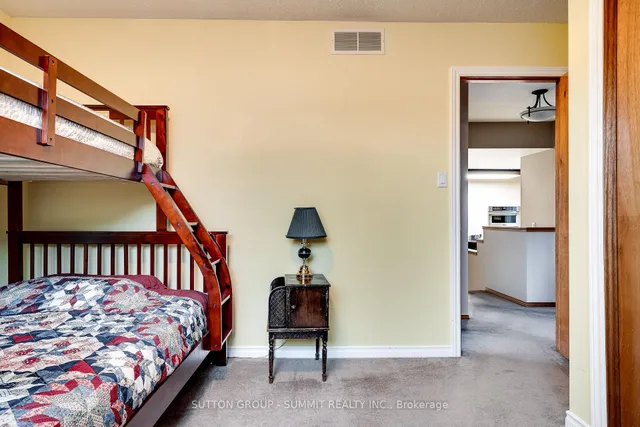 Additional property image - 210 Clifton Downs Rd