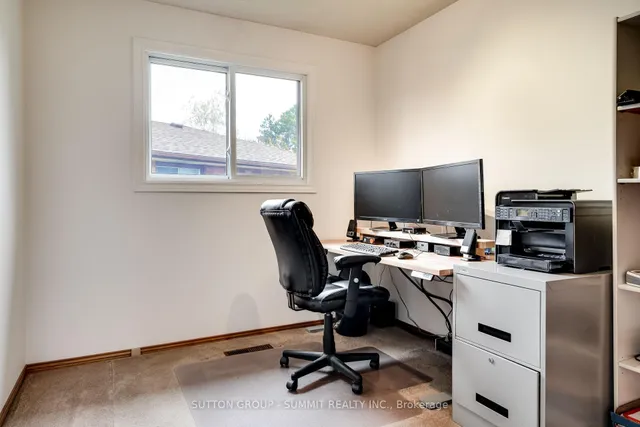 Additional property image - 210 Clifton Downs Rd