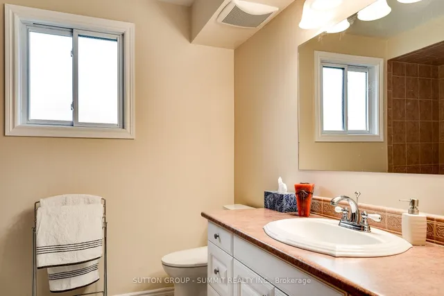 Additional property image - 210 Clifton Downs Rd