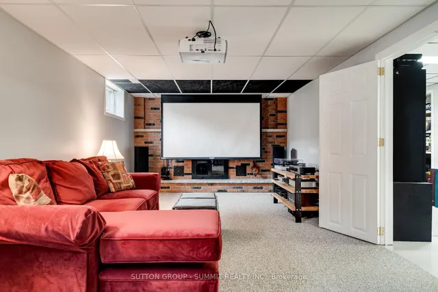 Additional property image - 210 Clifton Downs Rd