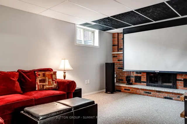 Additional property image - 210 Clifton Downs Rd
